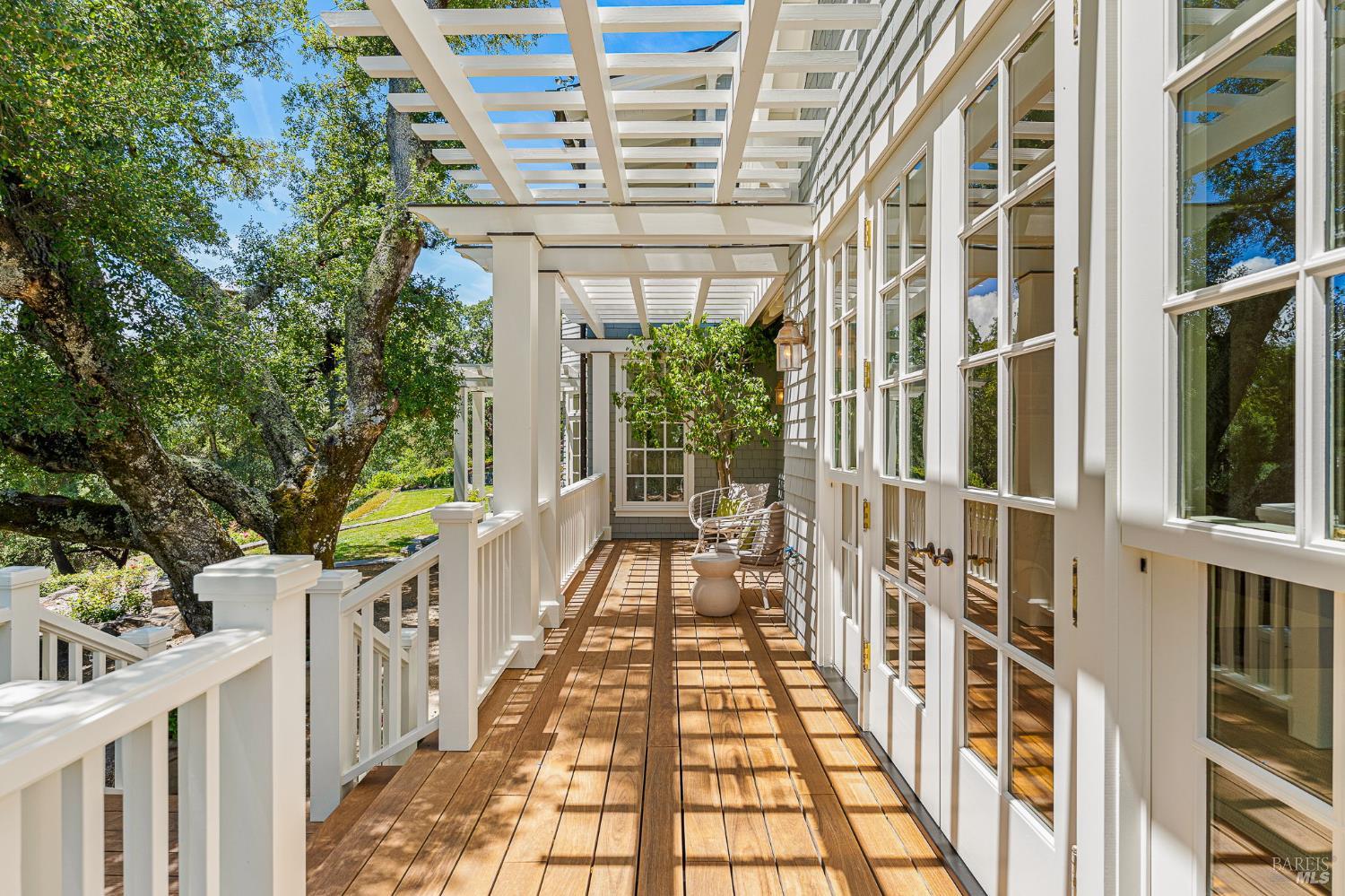 480 Taplin Road St. Helena CA 94574