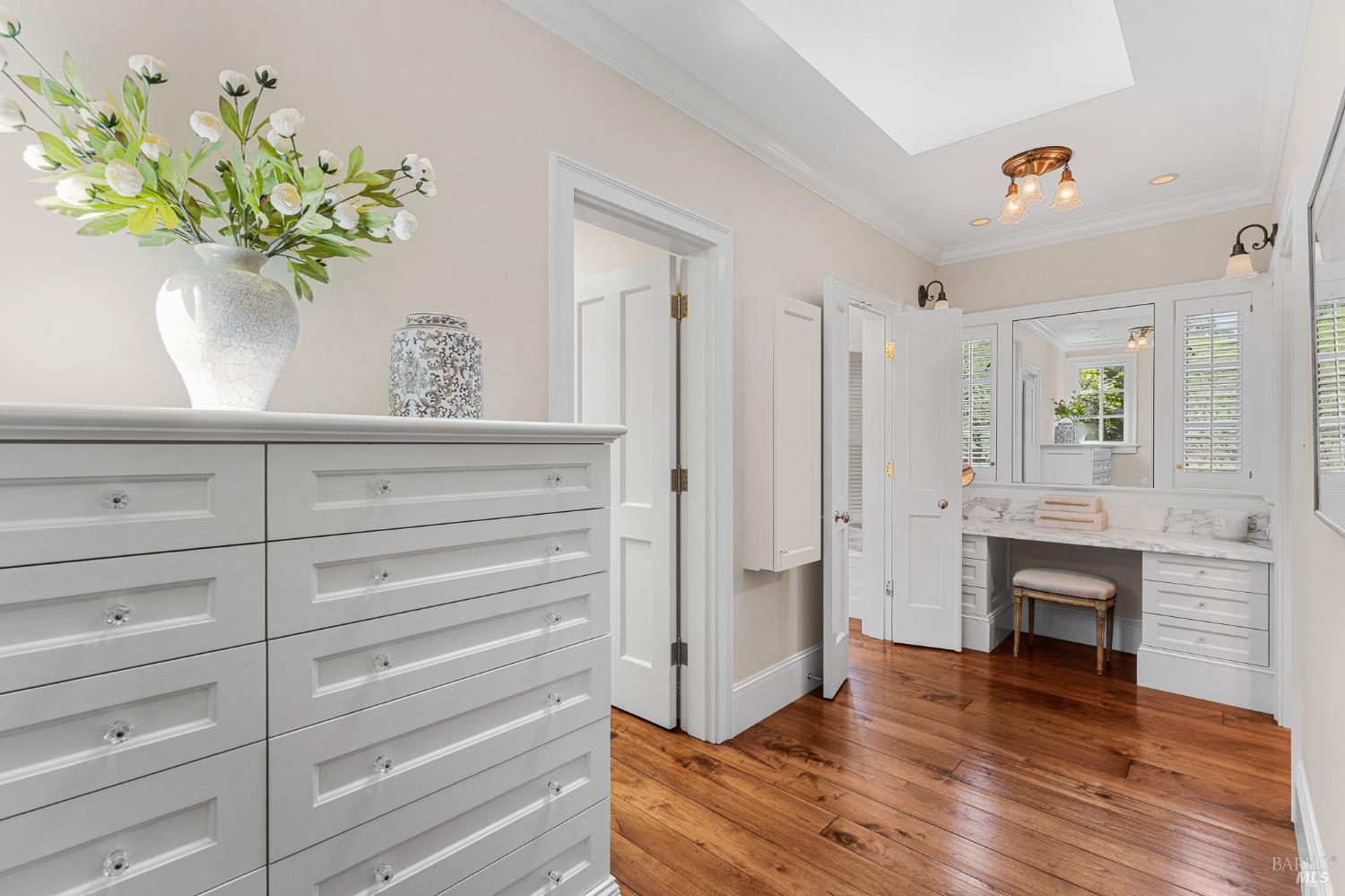 480 Taplin Road St. Helena CA 94574