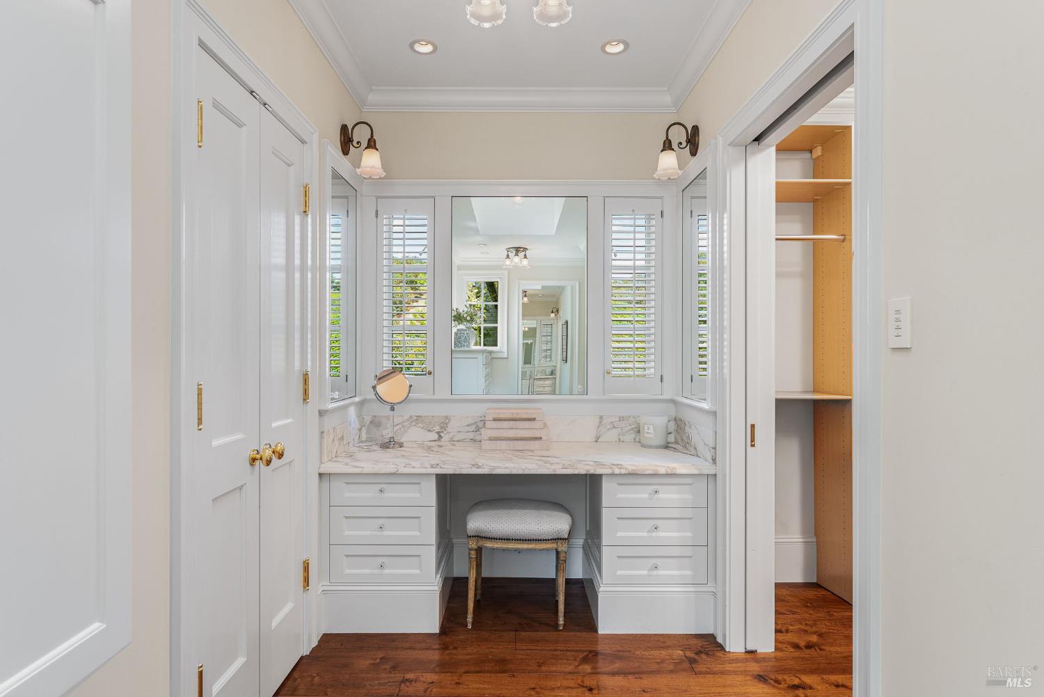480 Taplin Road St. Helena CA 94574