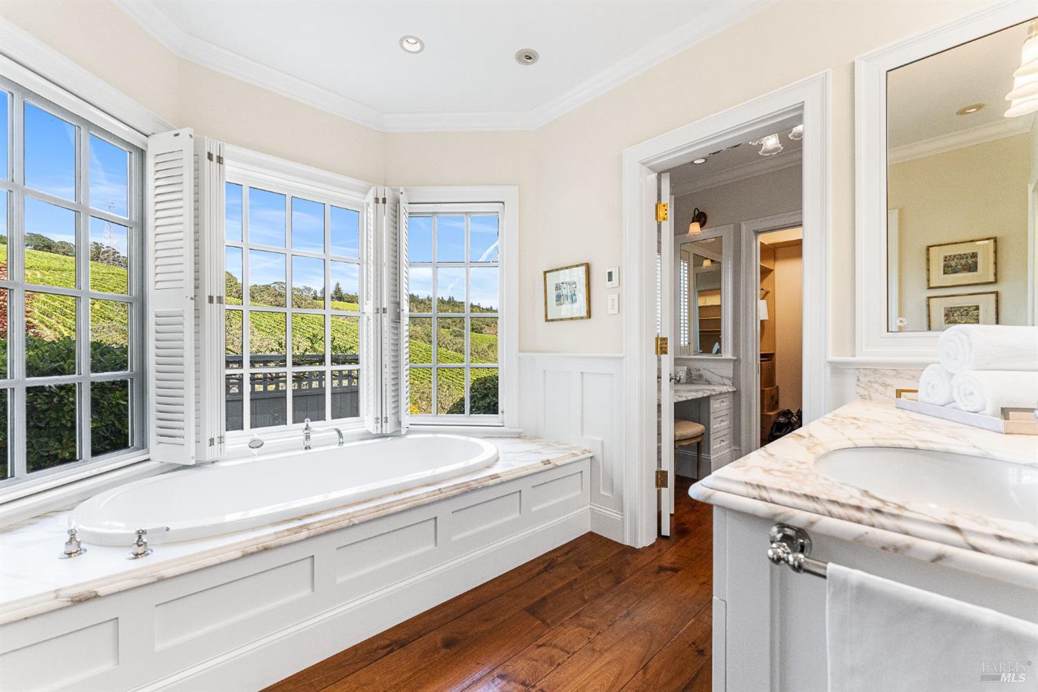 480 Taplin Road St. Helena CA 94574