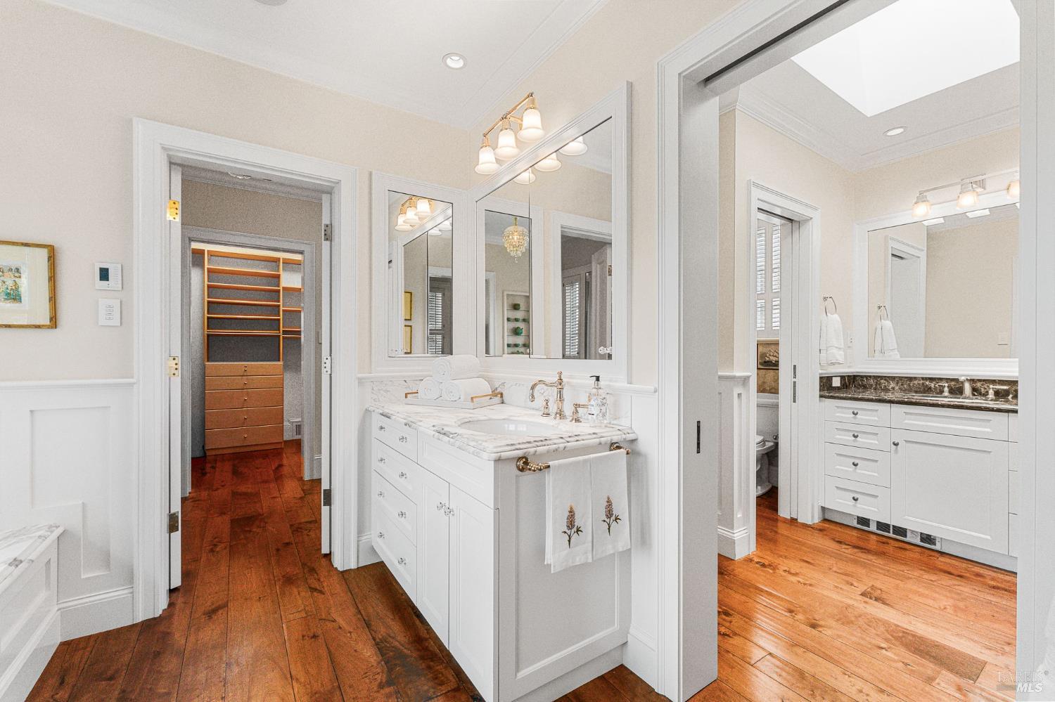 480 Taplin Road St. Helena CA 94574