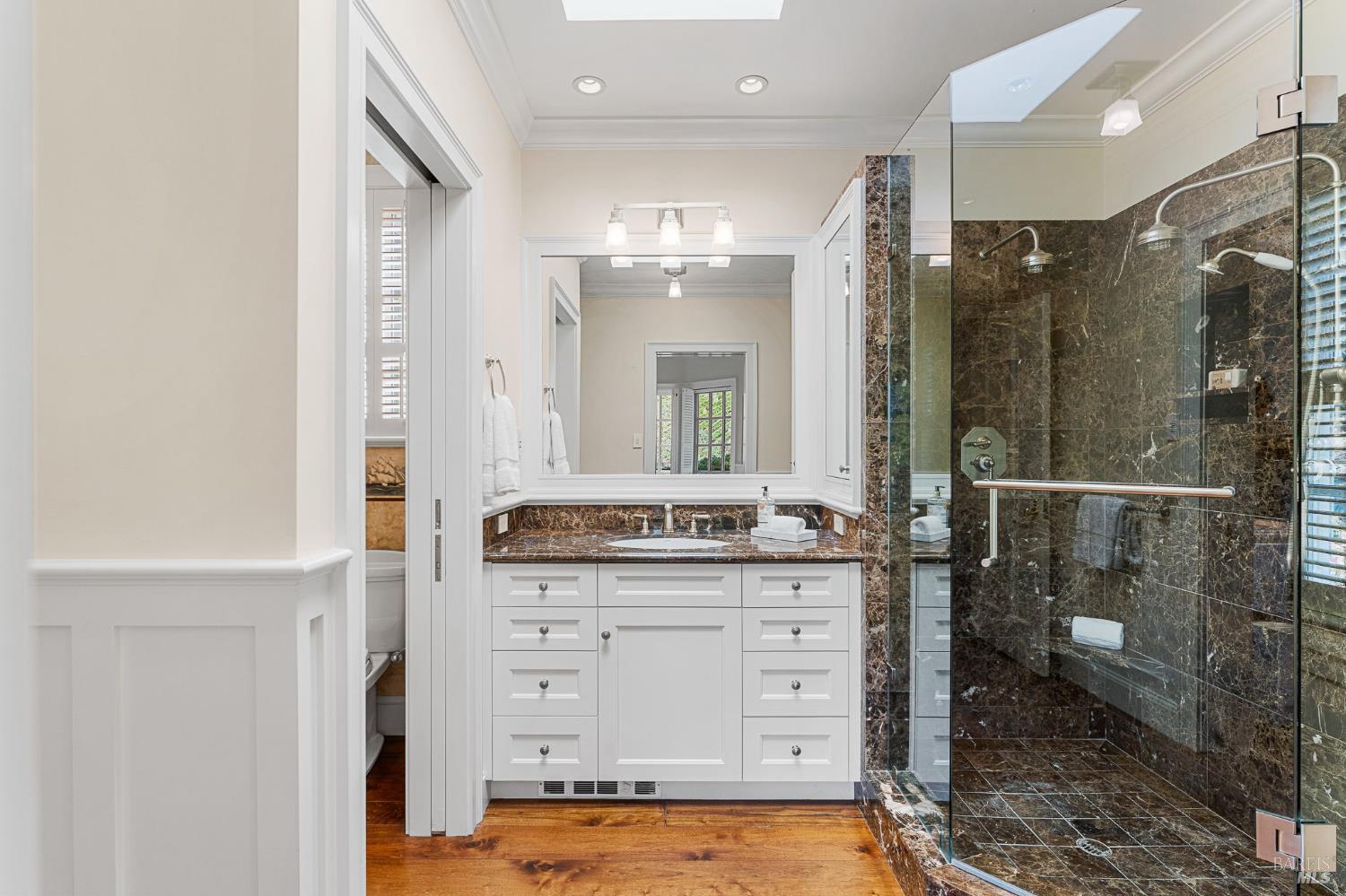 480 Taplin Road St. Helena CA 94574