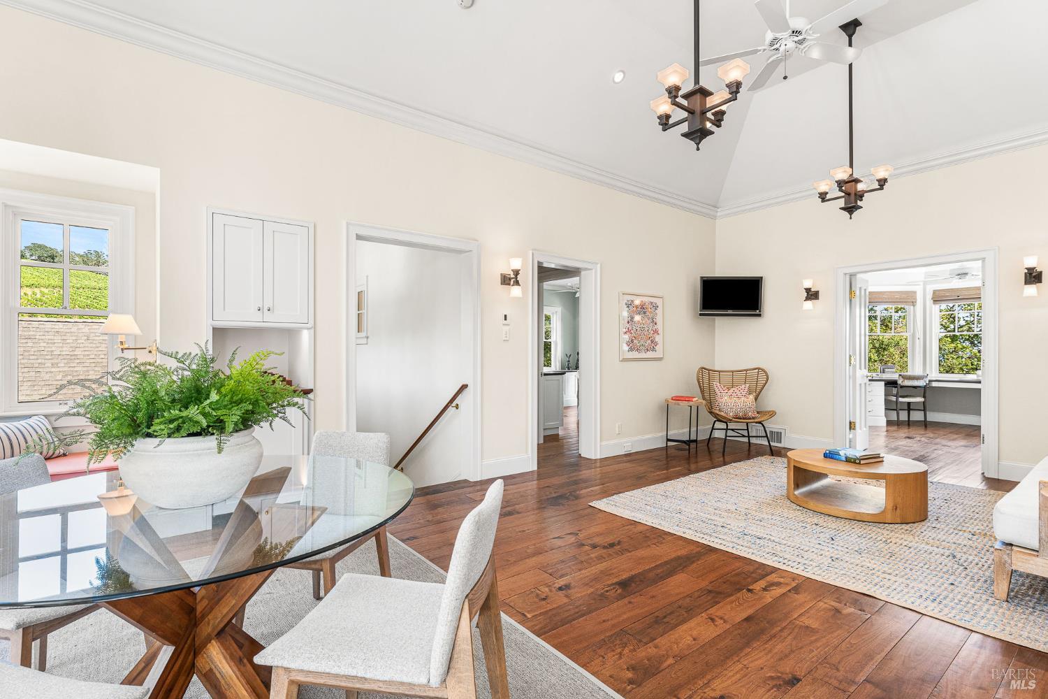 480 Taplin Road St. Helena CA 94574