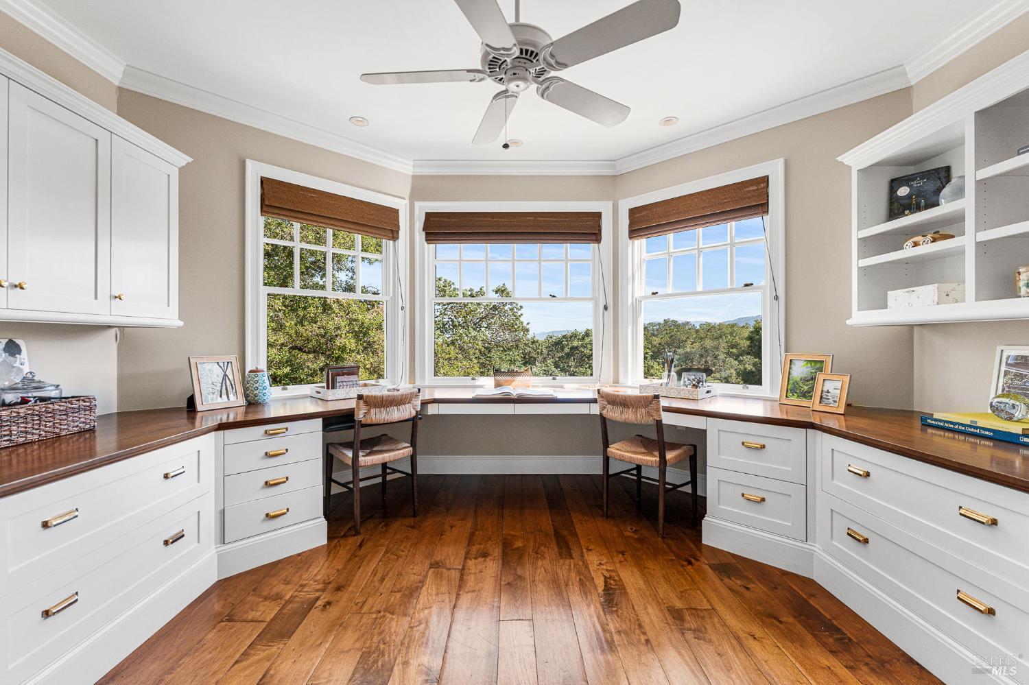 480 Taplin Road St. Helena CA 94574