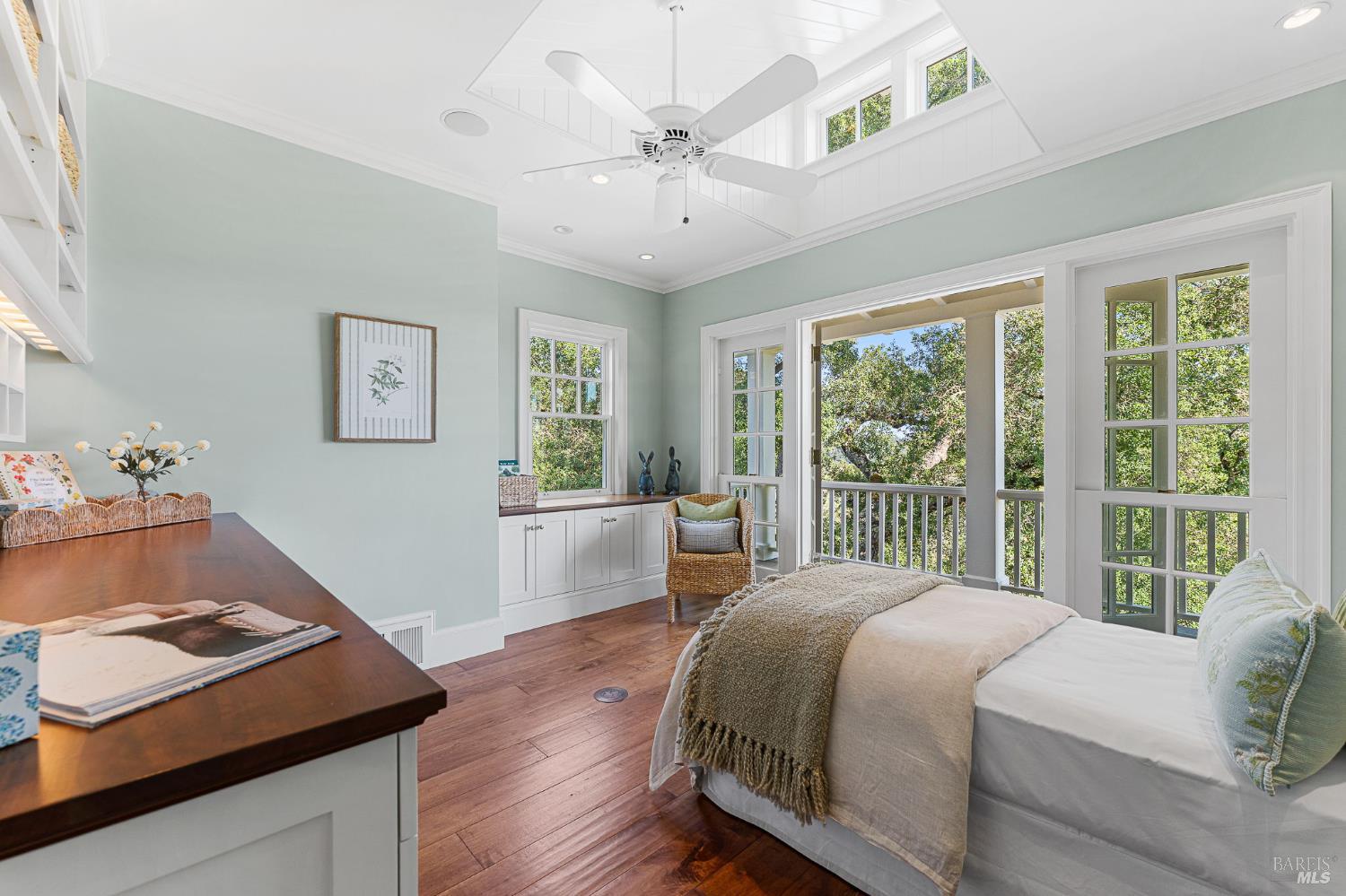 480 Taplin Road St. Helena CA 94574
