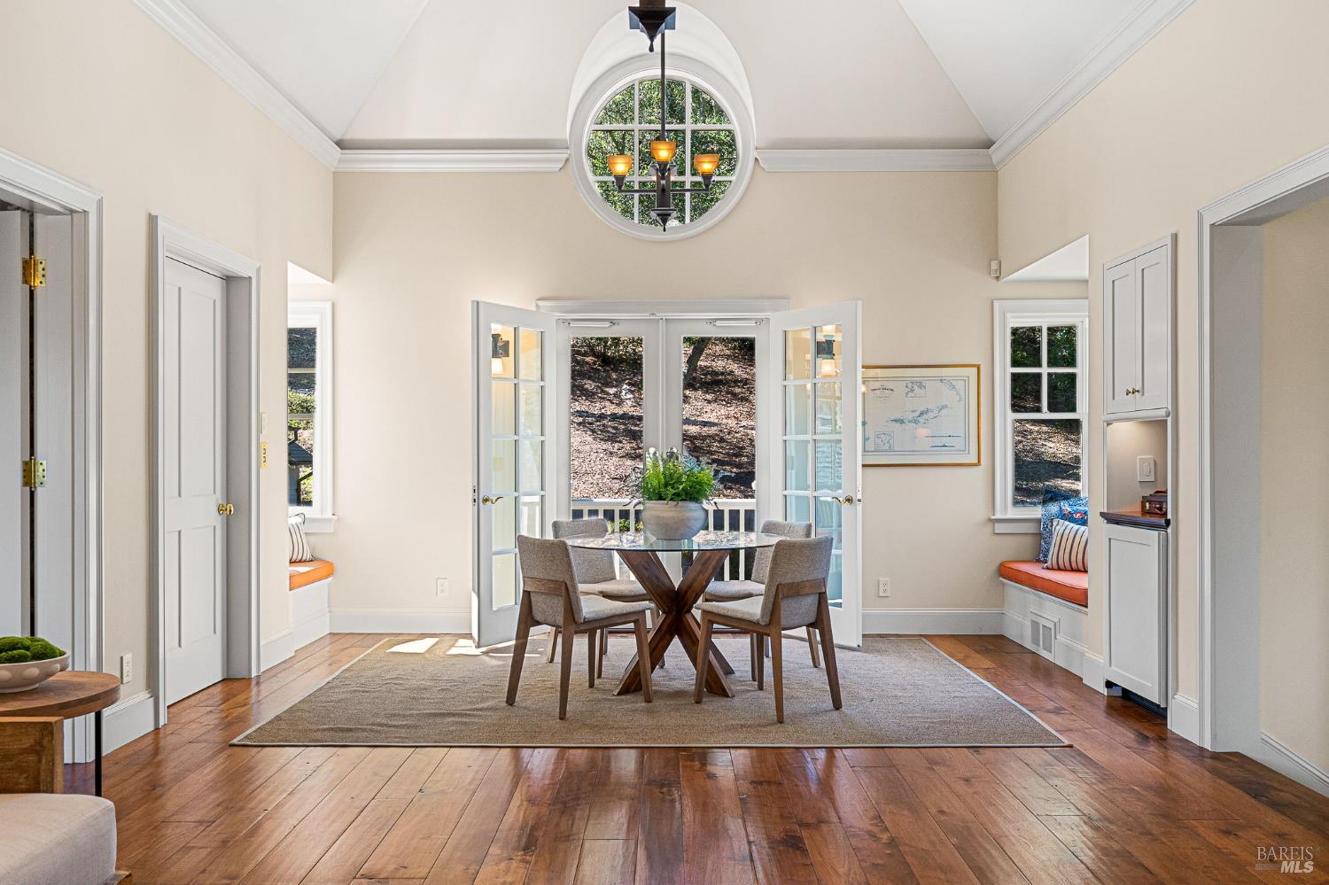 480 Taplin Road St. Helena CA 94574