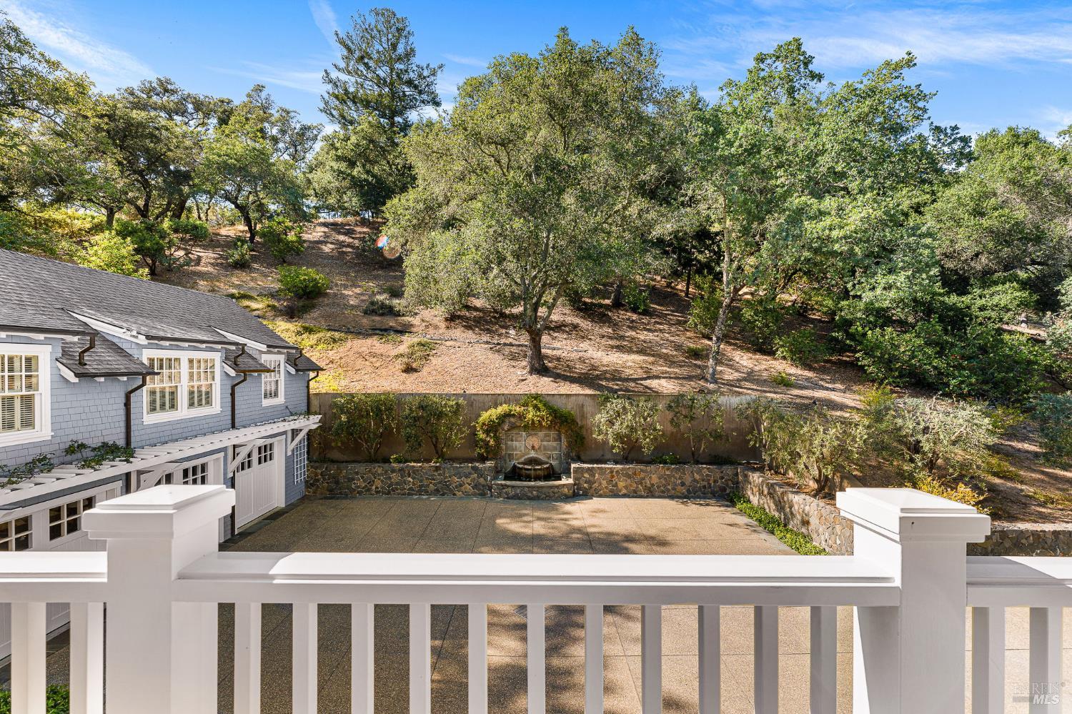 480 Taplin Road St. Helena CA 94574
