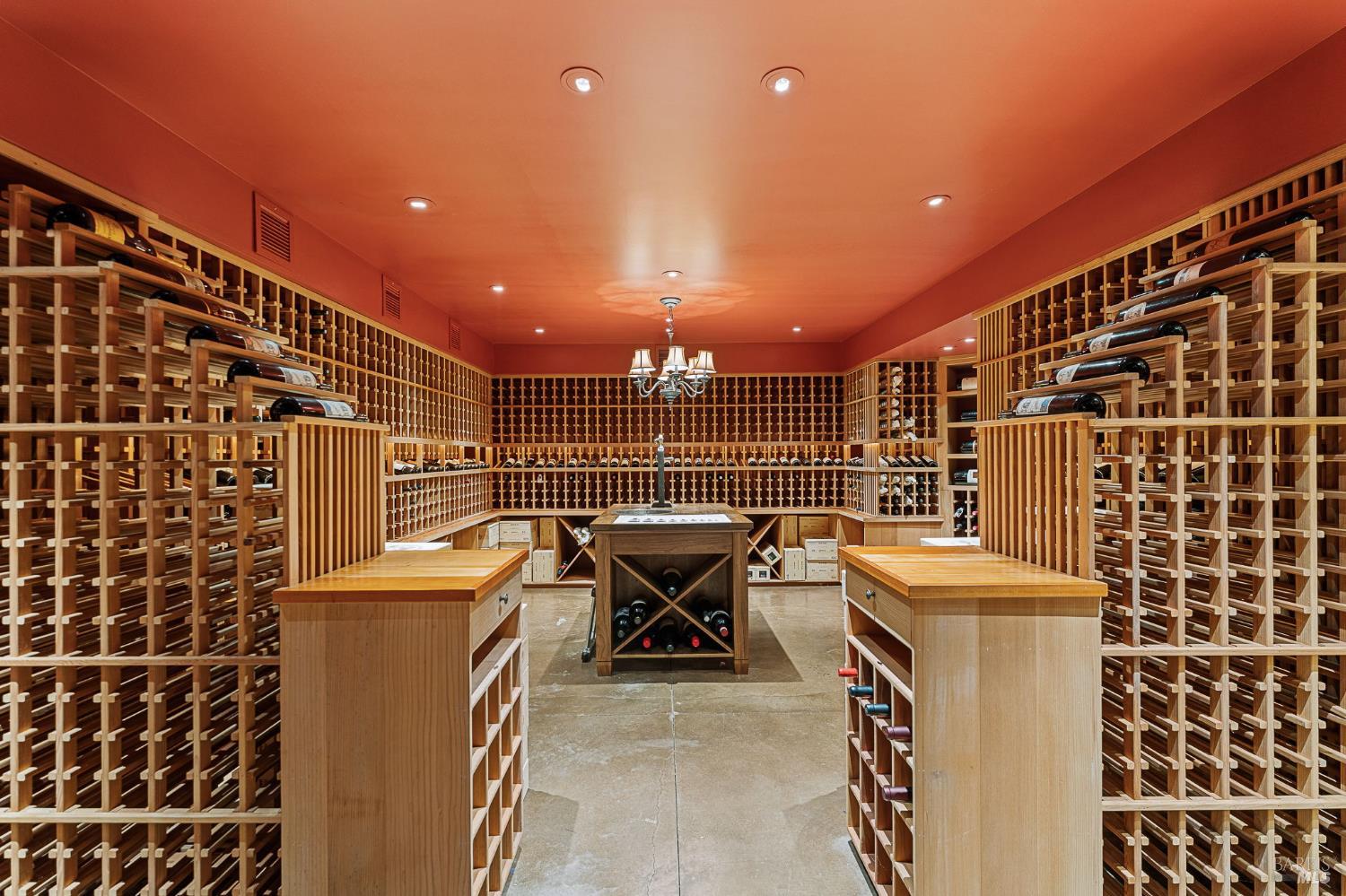 480 Taplin Road St. Helena CA 94574