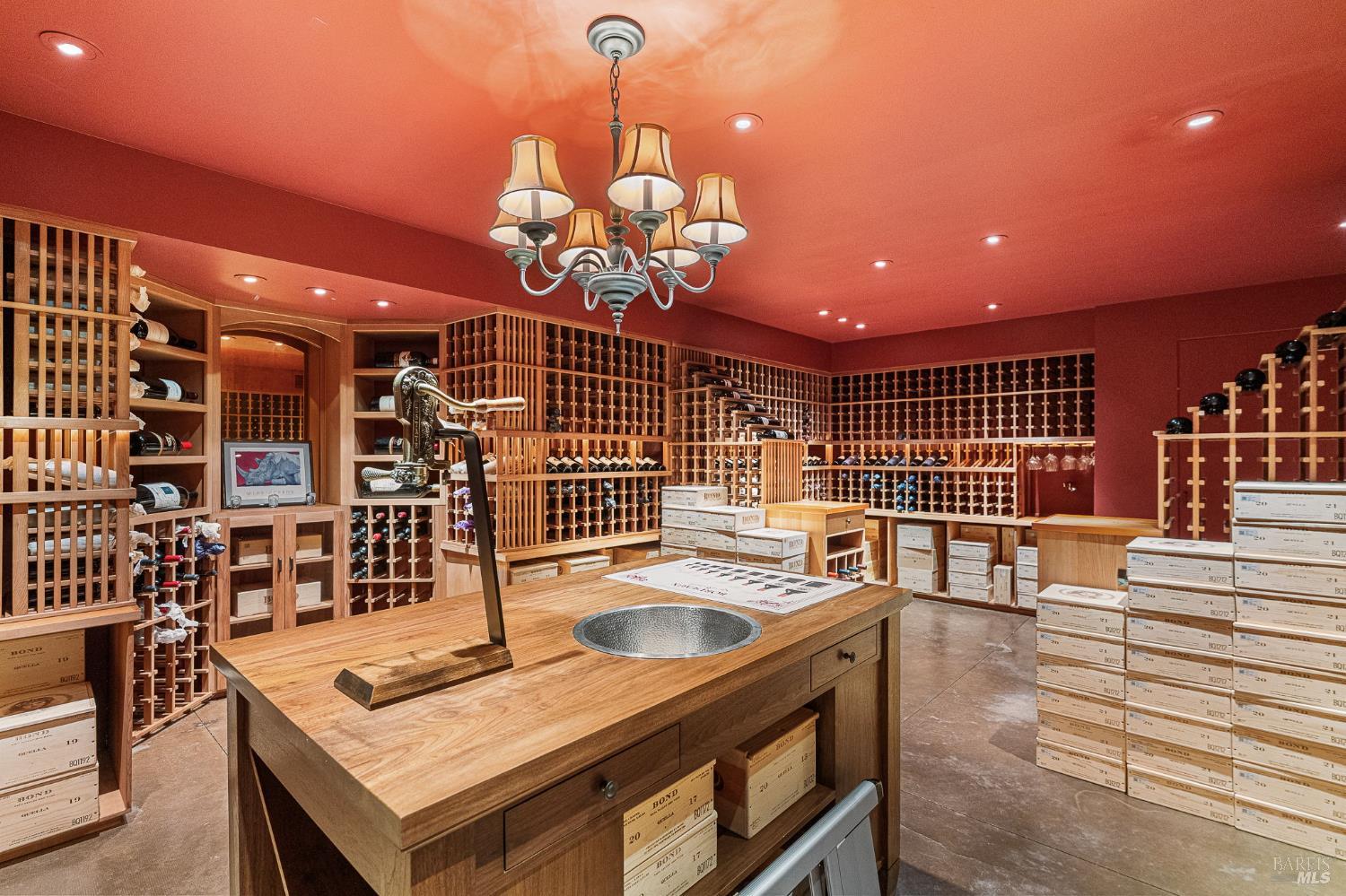 480 Taplin Road St. Helena CA 94574