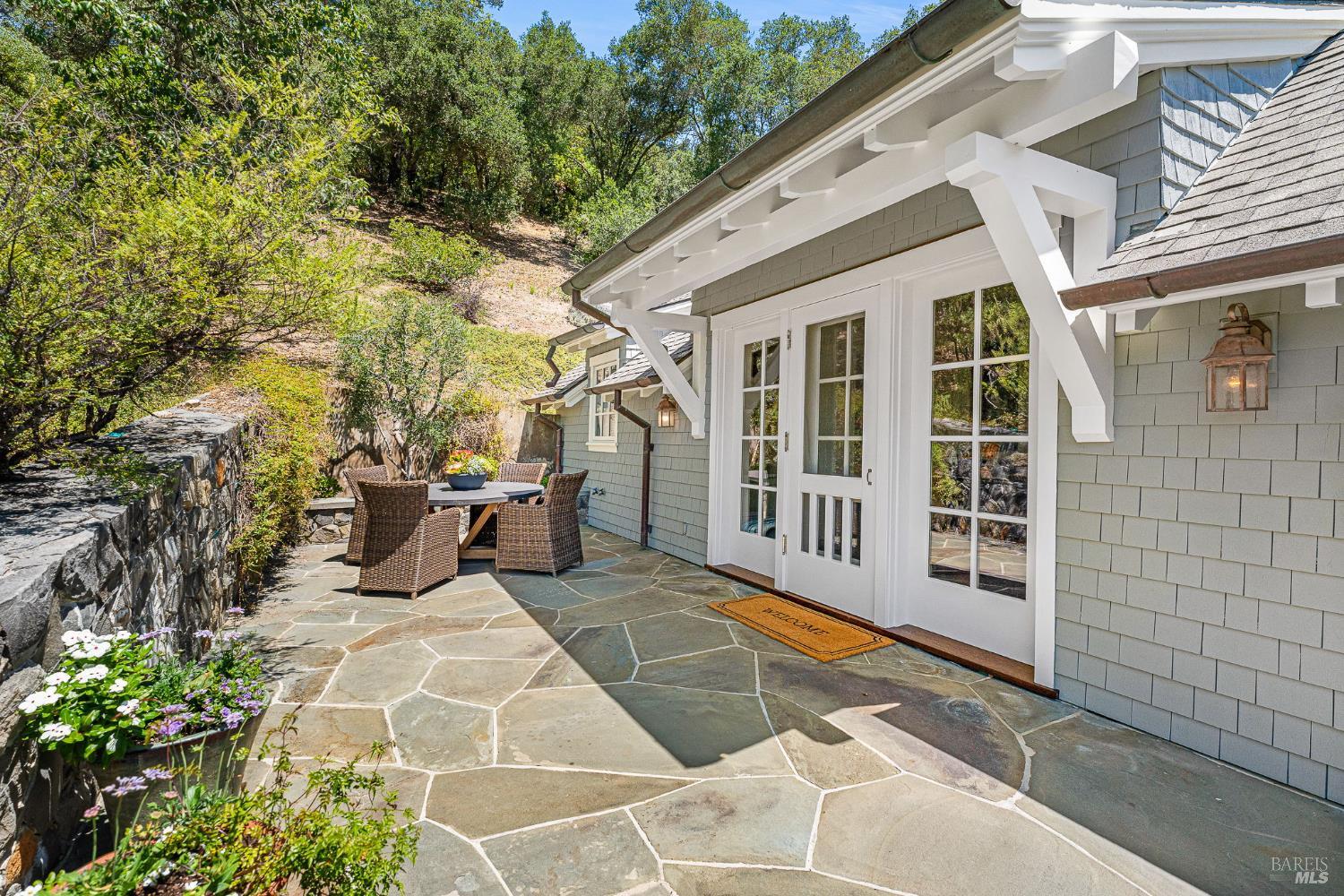 480 Taplin Road St. Helena CA 94574