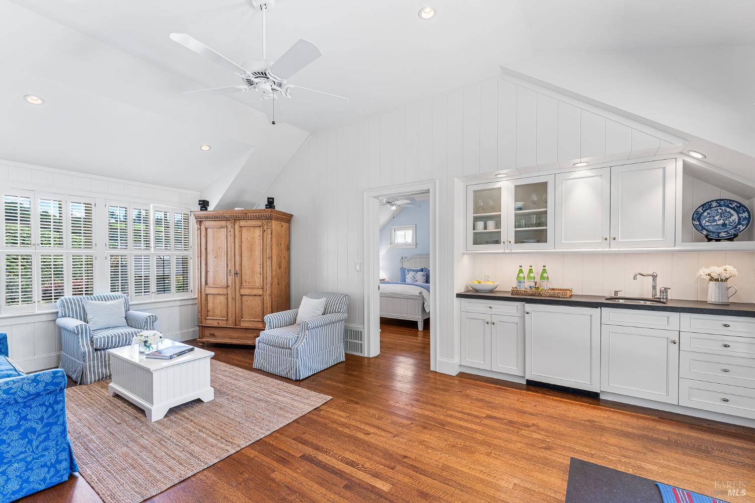480 Taplin Road St. Helena CA 94574