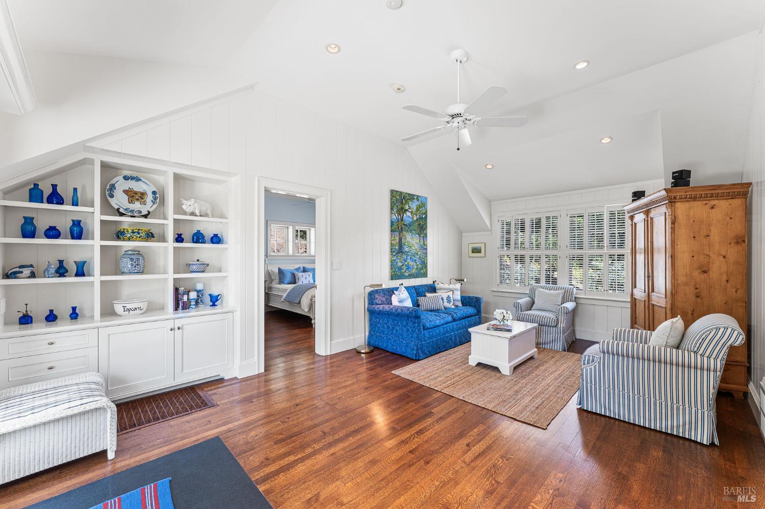480 Taplin Road St. Helena CA 94574