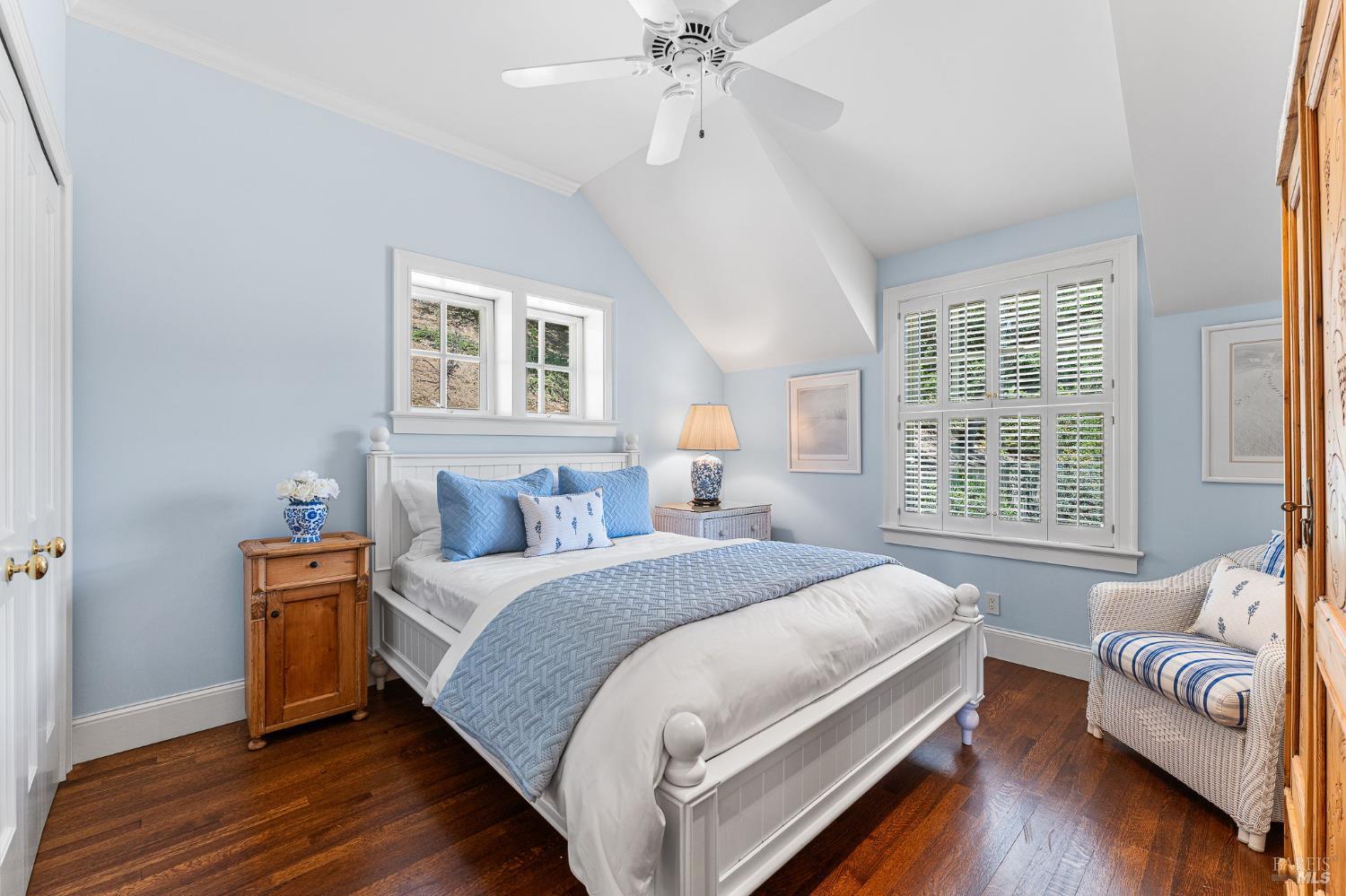 480 Taplin Road St. Helena CA 94574