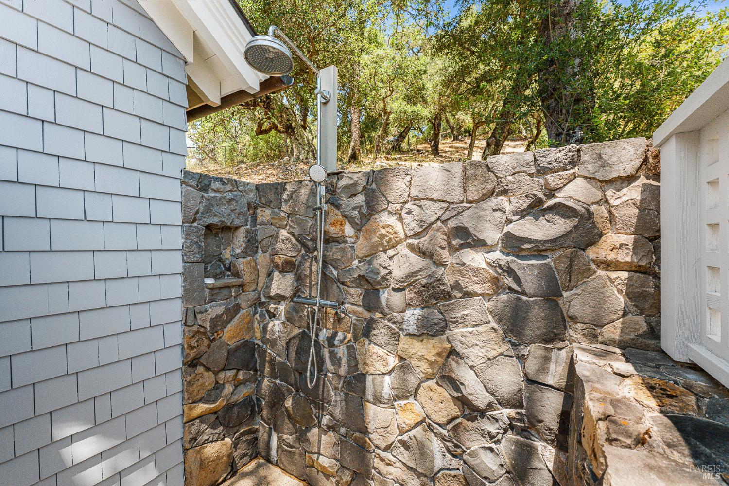480 Taplin Road St. Helena CA 94574