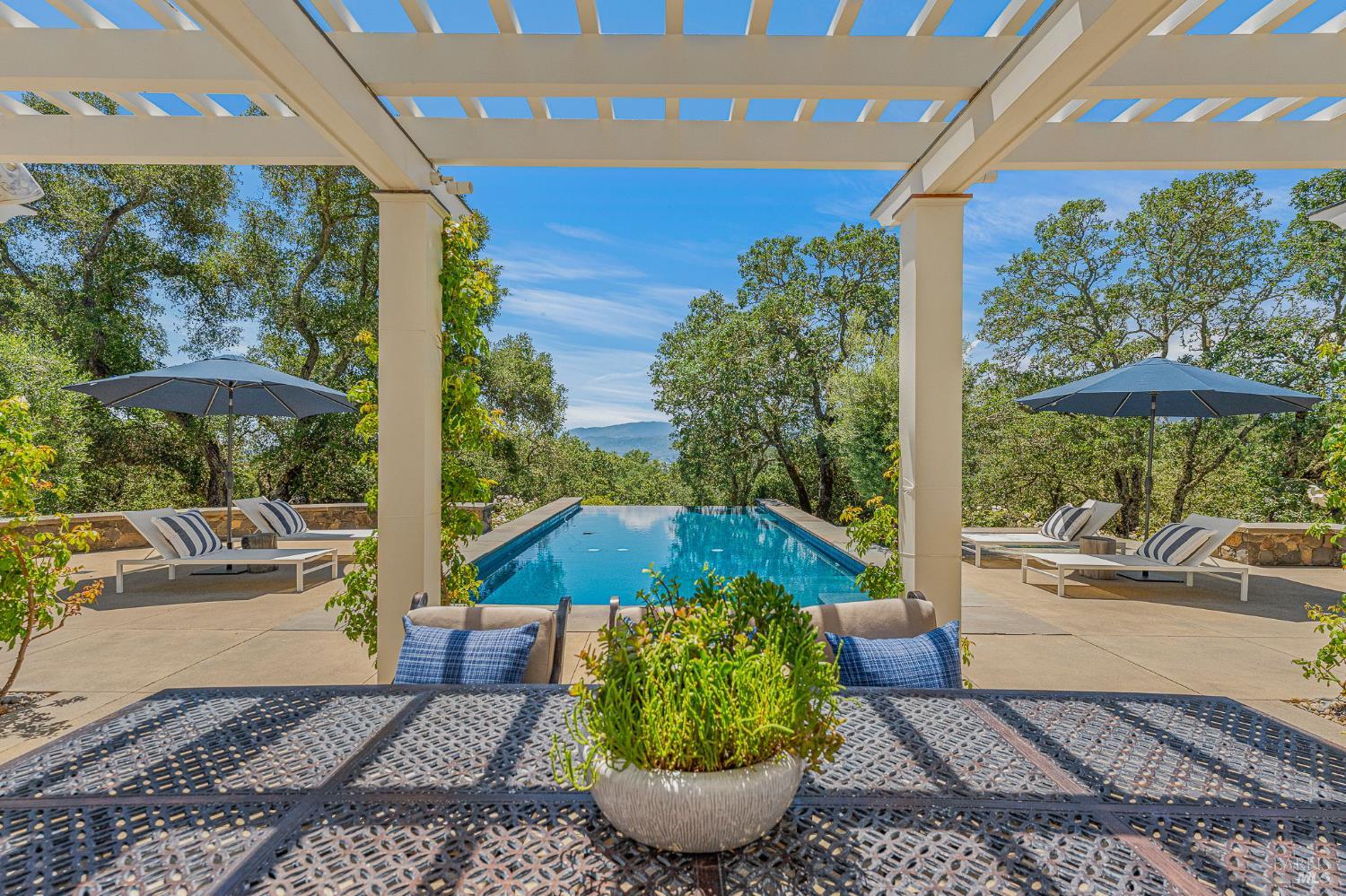 480 Taplin Road St. Helena CA 94574