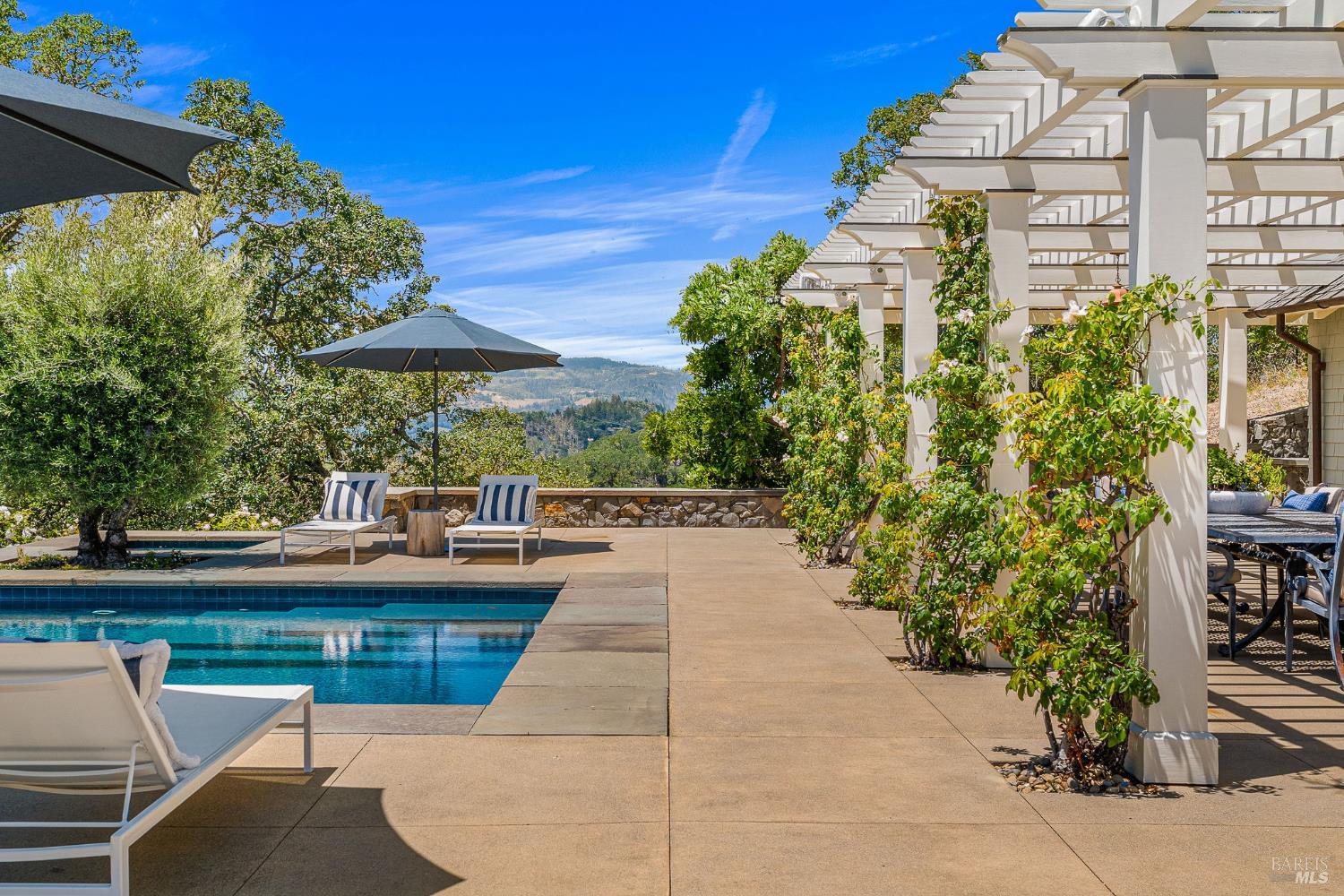 480 Taplin Road St. Helena CA 94574