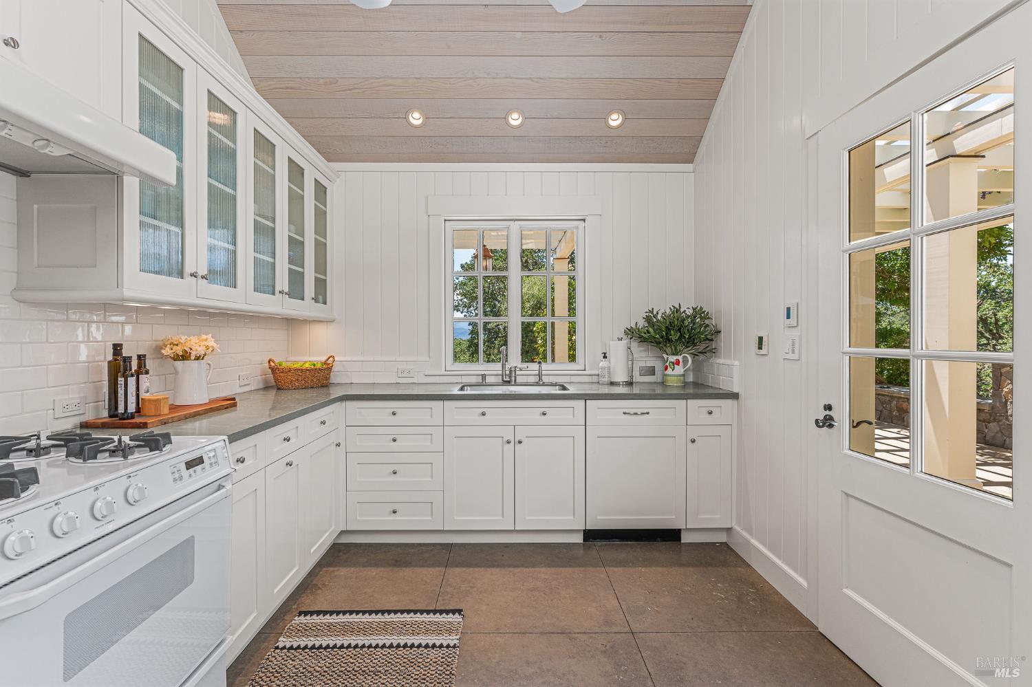 480 Taplin Road St. Helena CA 94574