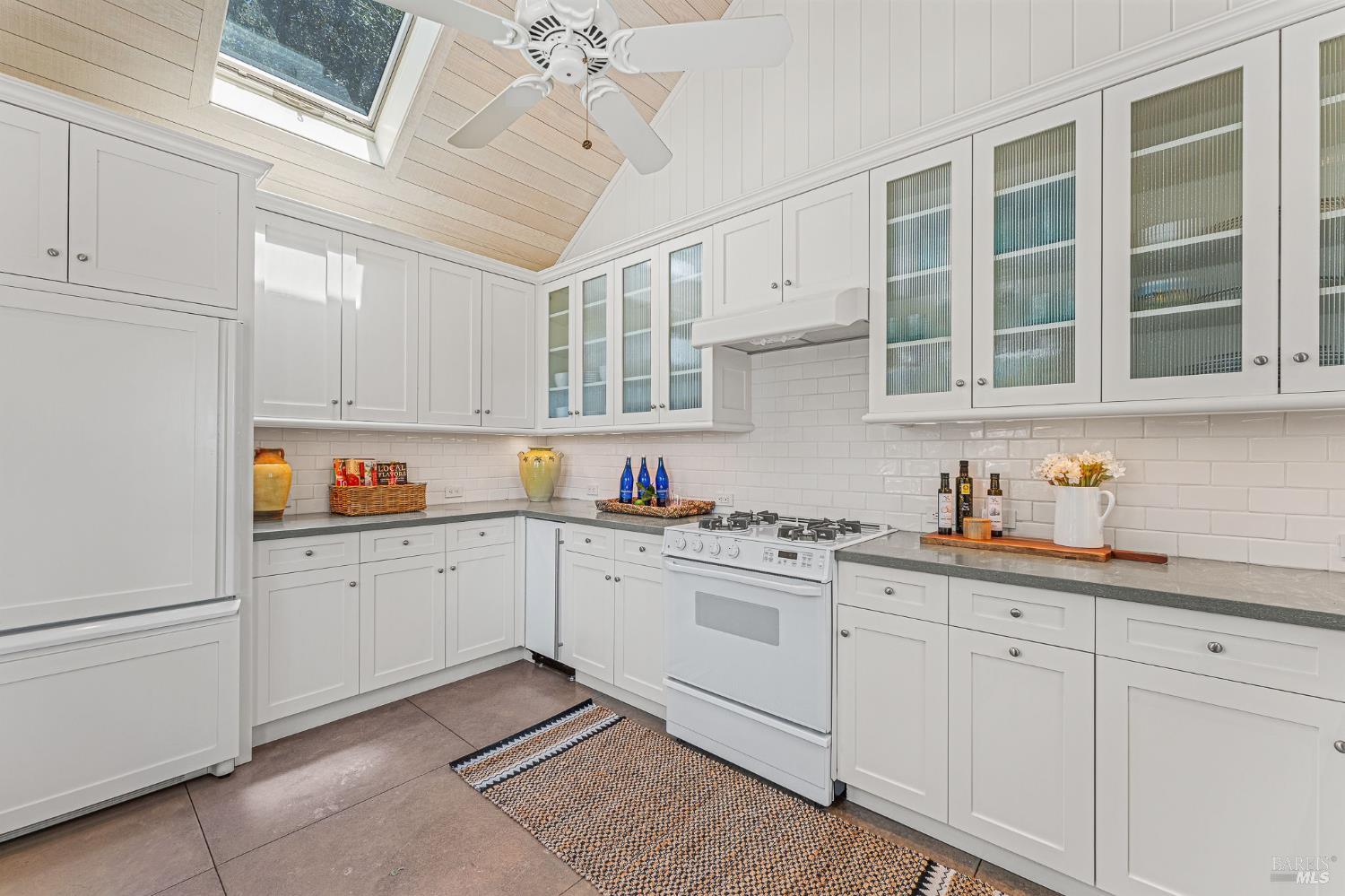 480 Taplin Road St. Helena CA 94574