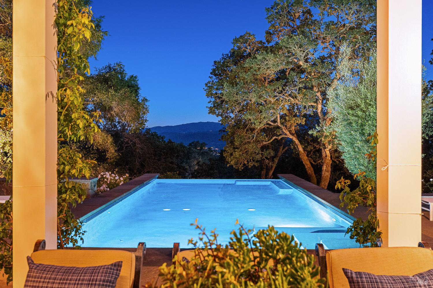 480 Taplin Road St. Helena CA 94574