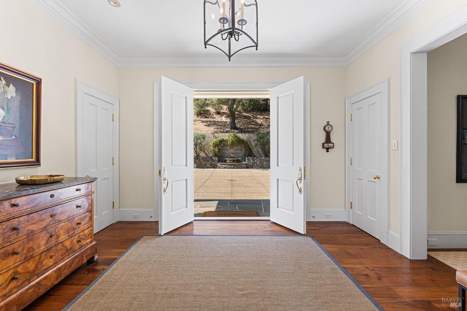 480 Taplin Road St. Helena CA 94574