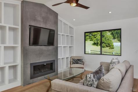 2700 Geysers Road Geyserville CA 95441