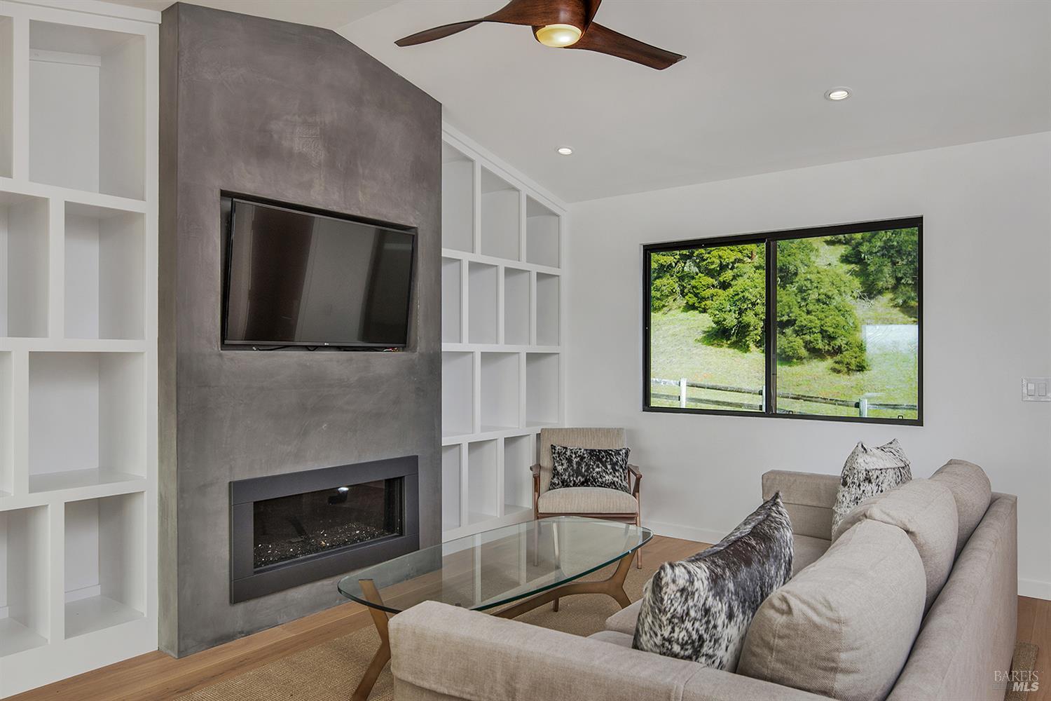2700 Geysers Road Geyserville CA 95441