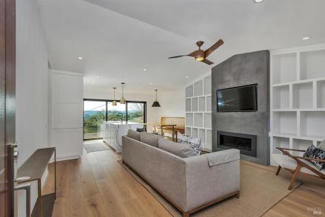 2700 Geysers Road Geyserville CA 95441