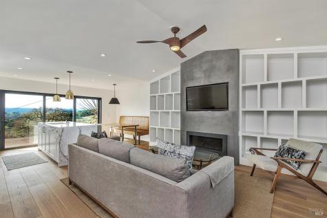 2700 Geysers Road Geyserville CA 95441