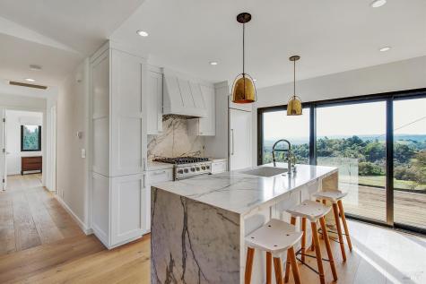 2700 Geysers Road Geyserville CA 95441