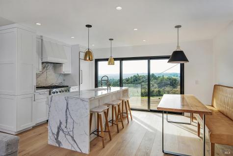 2700 Geysers Road Geyserville CA 95441