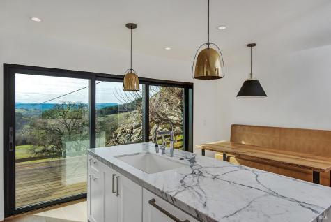 2700 Geysers Road Geyserville CA 95441
