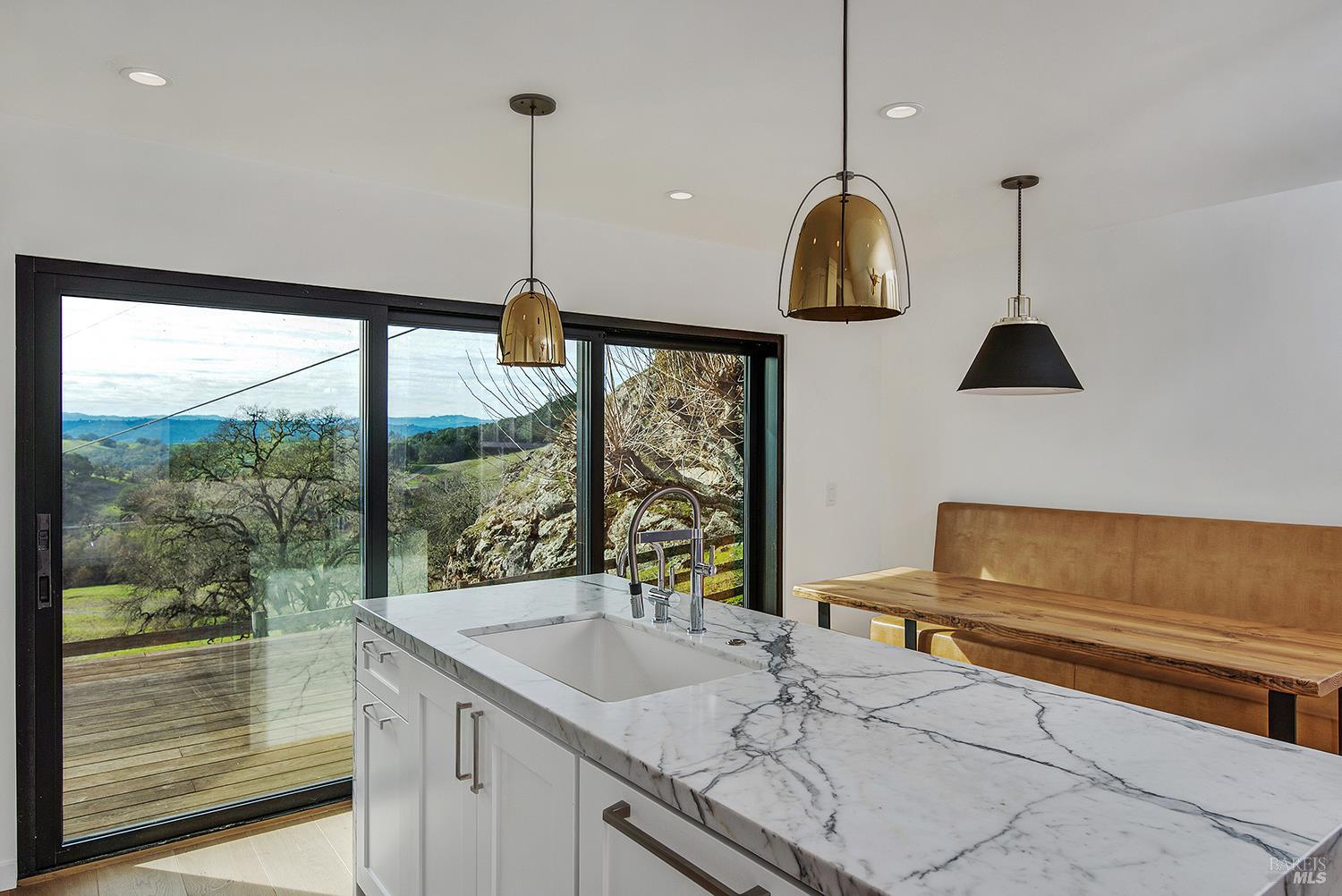 2700 Geysers Road Geyserville CA 95441