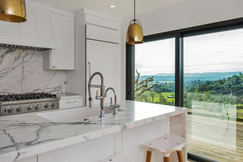 2700 Geysers Road Geyserville CA 95441