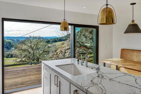 2700 Geysers Road Geyserville CA 95441