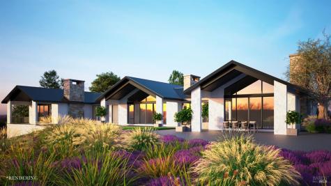 2700 Geysers Road Geyserville CA 95441