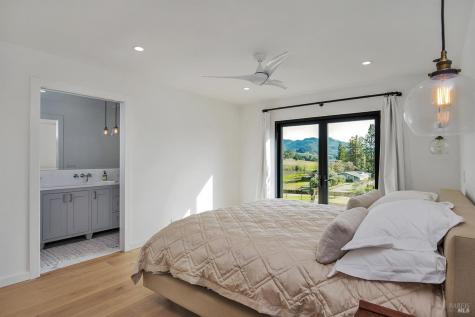 2700 Geysers Road Geyserville CA 95441