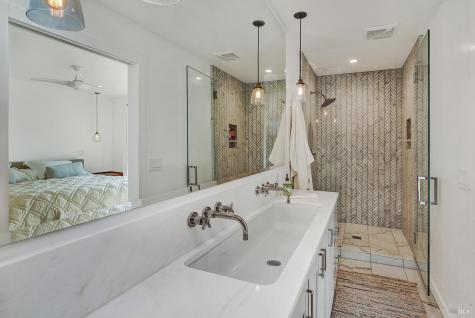 2700 Geysers Road Geyserville CA 95441