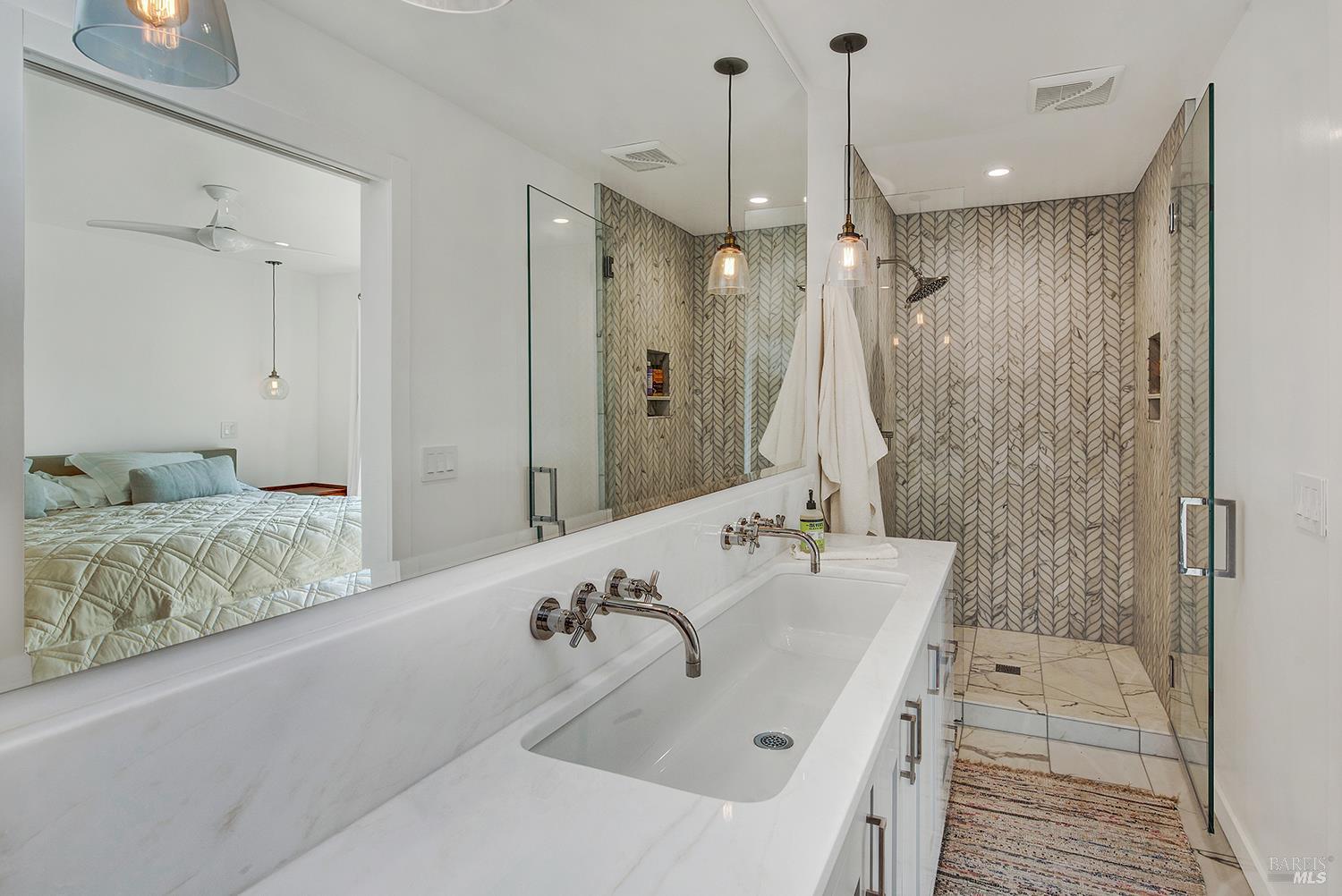 2700 Geysers Road Geyserville CA 95441