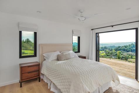 2700 Geysers Road Geyserville CA 95441