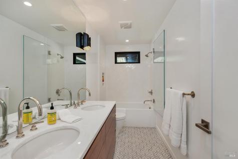 2700 Geysers Road Geyserville CA 95441