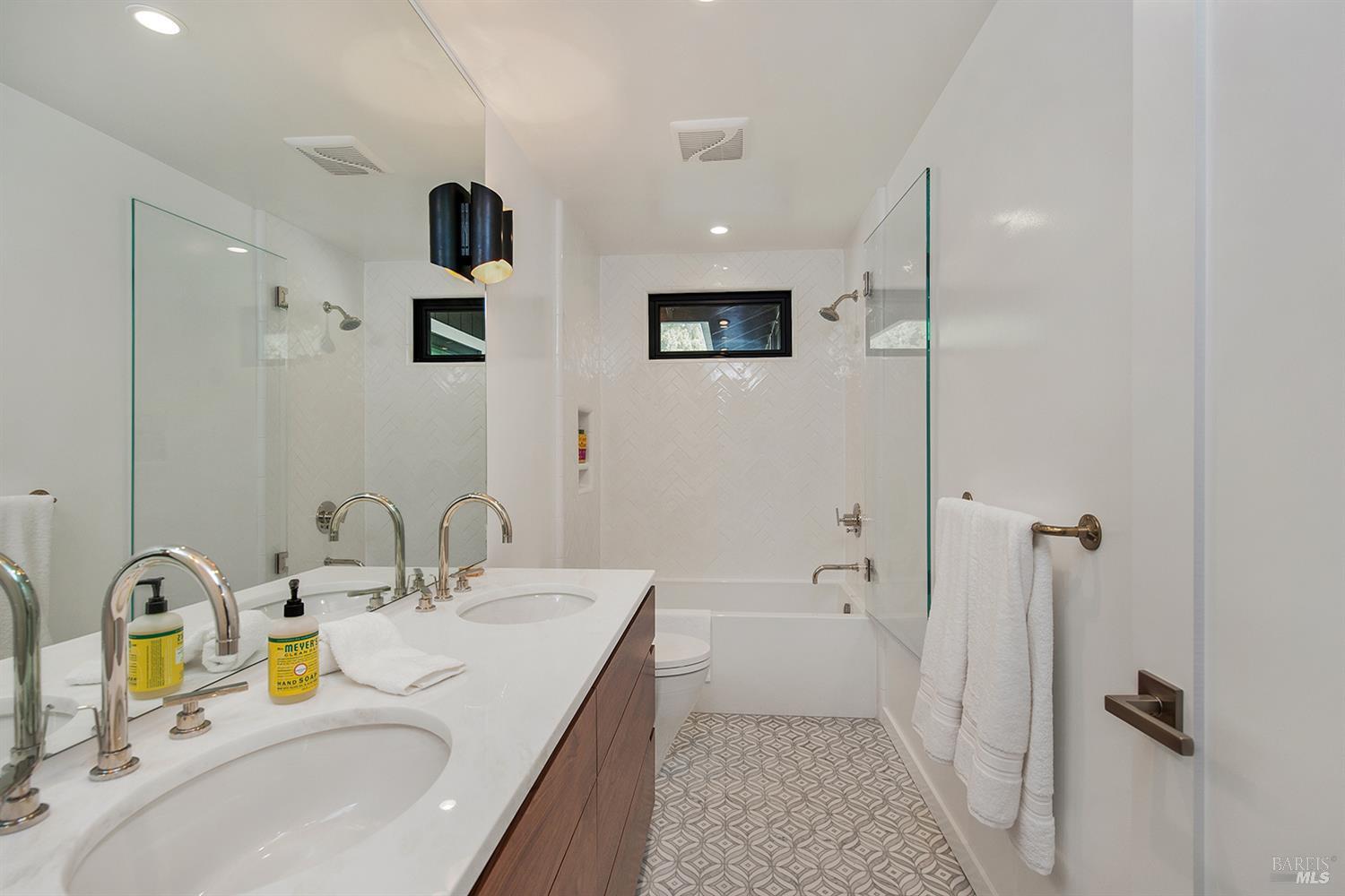 2700 Geysers Road Geyserville CA 95441