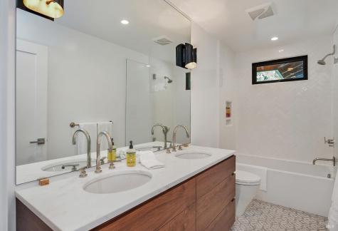 2700 Geysers Road Geyserville CA 95441