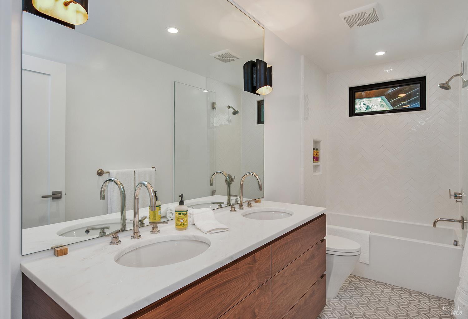 2700 Geysers Road Geyserville CA 95441