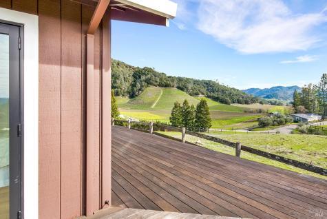 2700 Geysers Road Geyserville CA 95441