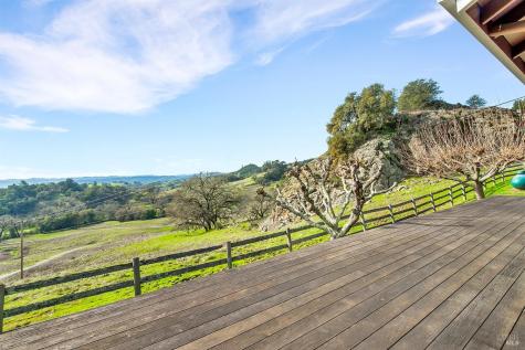 2700 Geysers Road Geyserville CA 95441