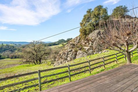 2700 Geysers Road Geyserville CA 95441