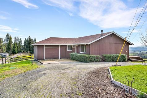 2700 Geysers Road Geyserville CA 95441