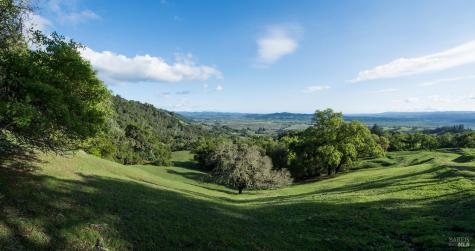 2700 Geysers Road Geyserville CA 95441