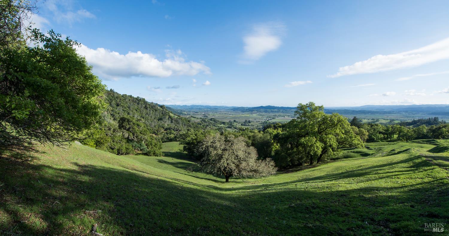 2700 Geysers Road Geyserville CA 95441
