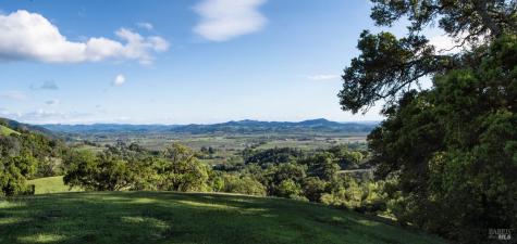 2700 Geysers Road Geyserville CA 95441